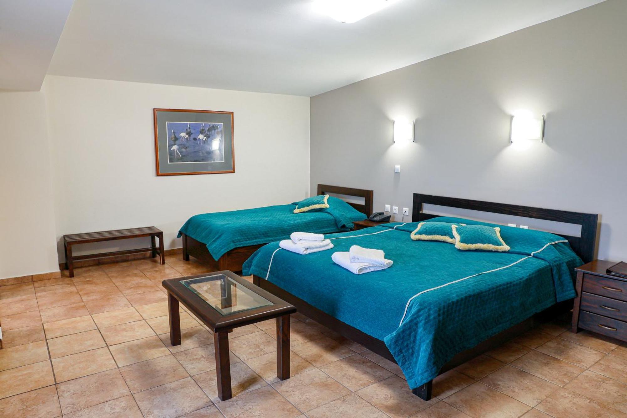 Le Chalet Ксанти Экстерьер фото